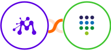 Moxie + tpsmydata Integration