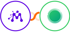 Moxie + Tribe Integration