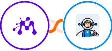 Moxie + Uncanny Automator Integration