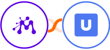 Moxie + Universe Integration