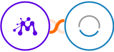 Moxie + VBOUT Integration