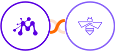 Moxie + VerifyBee Integration