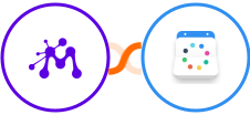 Moxie + Vyte Integration