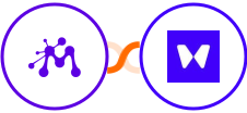 Moxie + Waitwhile Integration