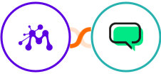 Moxie + WATI Integration