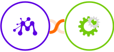 Moxie + WHMCS Integration