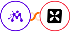 Moxie + Wisepops Integration