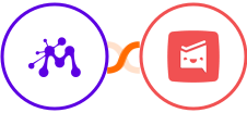 Moxie + Workast Integration