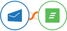 MSG91 + Acadle Integration