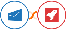 MSG91 + AeroLeads Integration