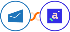 MSG91 + Agendor Integration