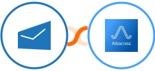 MSG91 + Albacross Integration