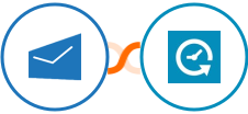 MSG91 + Appointlet Integration