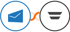 MSG91 + Autopilot Integration