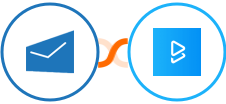 MSG91 + BigMarker Integration