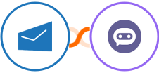 MSG91 + Botstar Integration