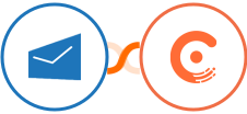 MSG91 + Chargebee Integration