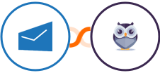 MSG91 + Chatforma Integration