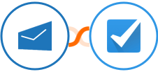 MSG91 + Checkfront Integration