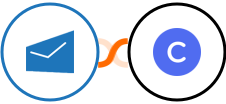 MSG91 + Circle Integration