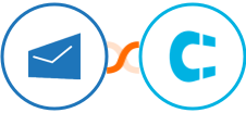 MSG91 + Clientify Integration