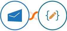 MSG91 + CloudFill Integration