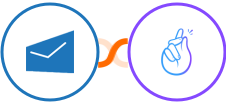 MSG91 + CompanyHub Integration