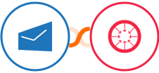 MSG91 + ConvergeHub Integration