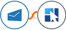 MSG91 + Convert Box Integration