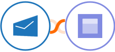 MSG91 + Datelist Integration