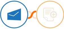 MSG91 + DocsCloud Integration