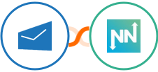 MSG91 + DropFunnels Integration