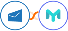 MSG91 + Easymailing Integration