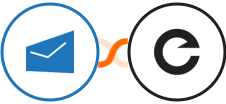 MSG91 + Encharge Integration