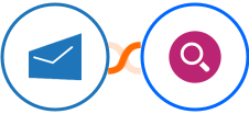 MSG91 + Evidence Integration