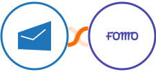 MSG91 + Fomo Integration