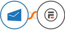 MSG91 + Formidable Forms Integration