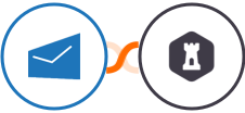 MSG91 + FormKeep Integration