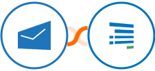 MSG91 + Formsite Integration