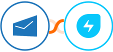 MSG91 + Freshservice Integration