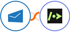 MSG91 + Getform Integration