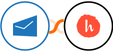 MSG91 + Handwrytten Integration