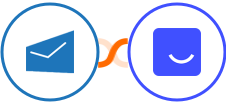 MSG91 + Heyflow Integration