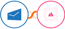 MSG91 + HeySummit Integration