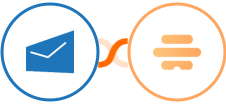 MSG91 + Hive Integration