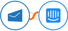 MSG91 + Intercom Integration