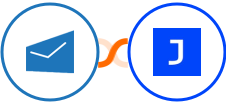 MSG91 + Joonbot Integration