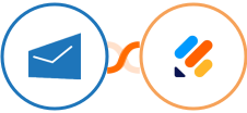 MSG91 + Jotform Integration