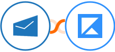 MSG91 + Kajabi Integration