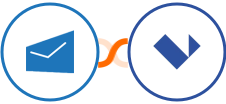 MSG91 + Landingi Integration